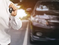 Locksmith Master Shop Cleveland, OH 216-606-9131 Locksmith Master Shop Cleveland, OH 216-606-9131 - abs-auto-01