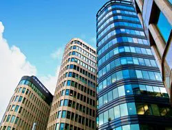 Locksmith Master Shop Cleveland, OH 216-606-9131 Locksmith Master Shop Cleveland, OH 216-606-9131 - abs-comm-01