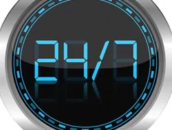 Locksmith Master Shop Cleveland, OH 216-606-9131 Locksmith Master Shop Cleveland, OH 216-606-9131 - abs-emer-01