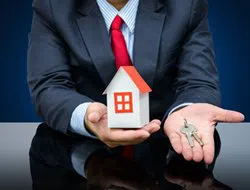 Locksmith Master Shop Cleveland, OH 216-606-9131 Locksmith Master Shop Cleveland, OH 216-606-9131 - abs-res-01