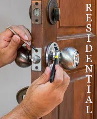 Locksmith Master Shop Cleveland, OH 216-606-9131 Locksmith Master Shop Cleveland, OH 216-606-9131 - home-02
