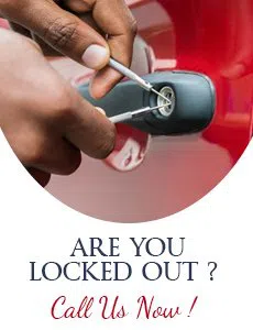 Locksmith Master Shop Cleveland, OH 216-606-9131 Locksmith Master Shop Cleveland, OH 216-606-9131 - side-auto-01